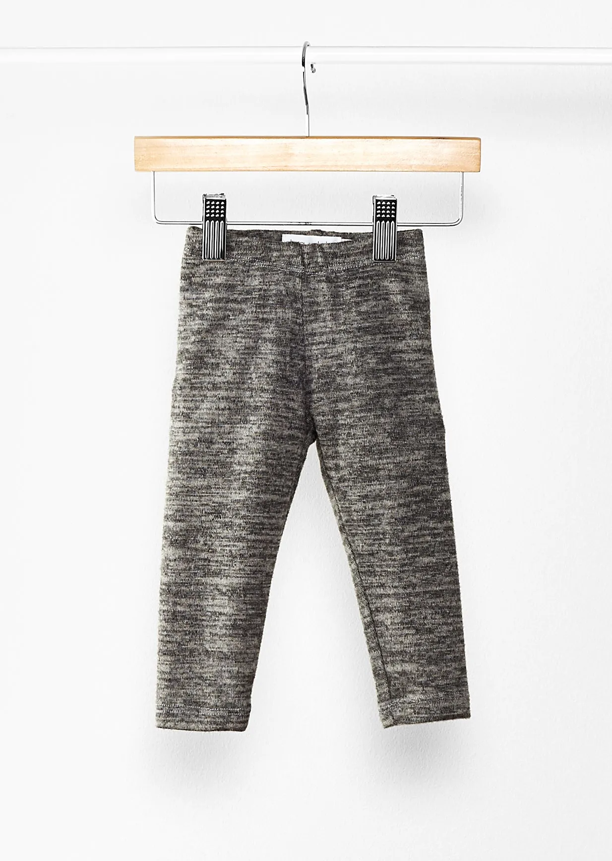 Cozy Legging sold by Dagg & Stacey product image thumbnail 4