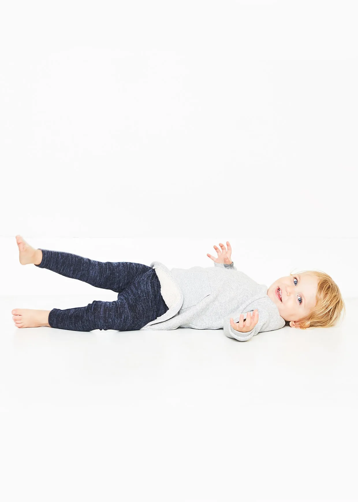 Cozy Legging sold by Dagg & Stacey product image thumbnail 5