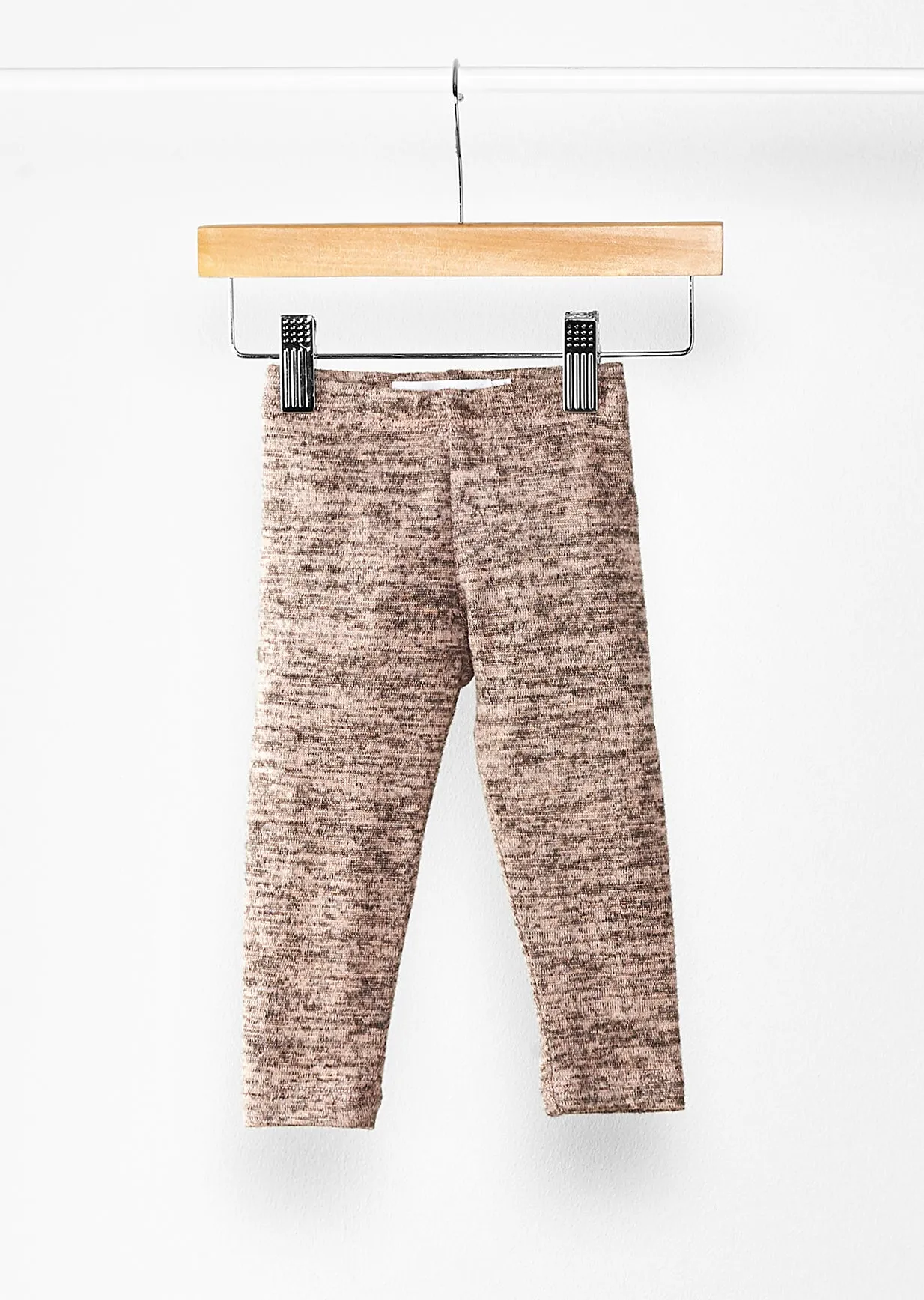 Cozy Legging sold by Dagg & Stacey product image thumbnail 2