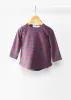 Striped Tunic sold by Dagg & Stacey