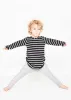 Striped Tunic sold by Dagg & Stacey