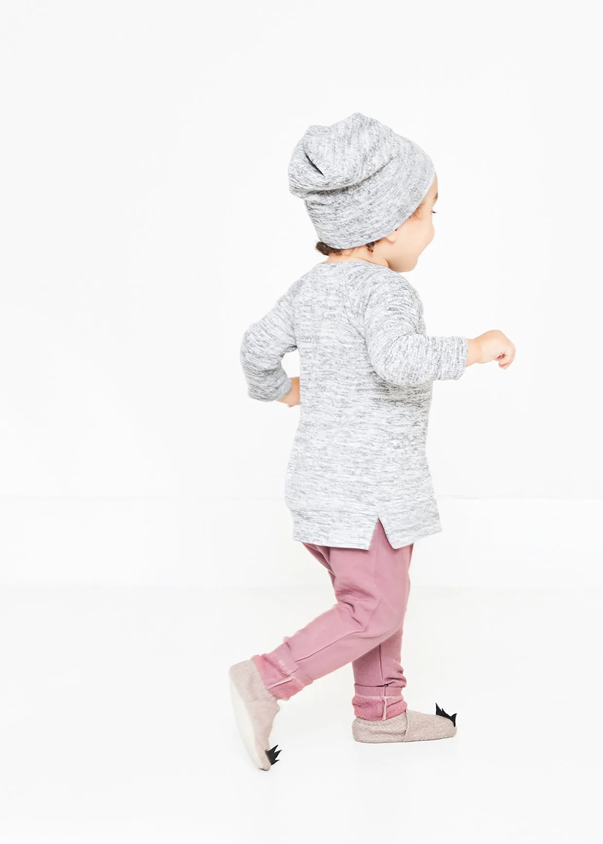 Raglan Sweater sold by Dagg & Stacey product image thumbnail 5