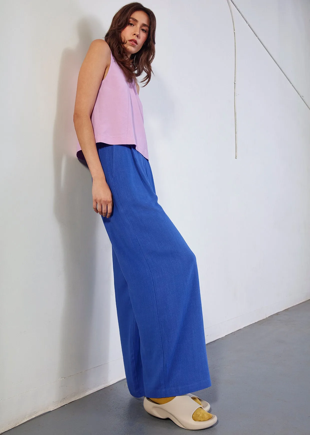 Leona Pant sold by Dagg & Stacey product image thumbnail 3