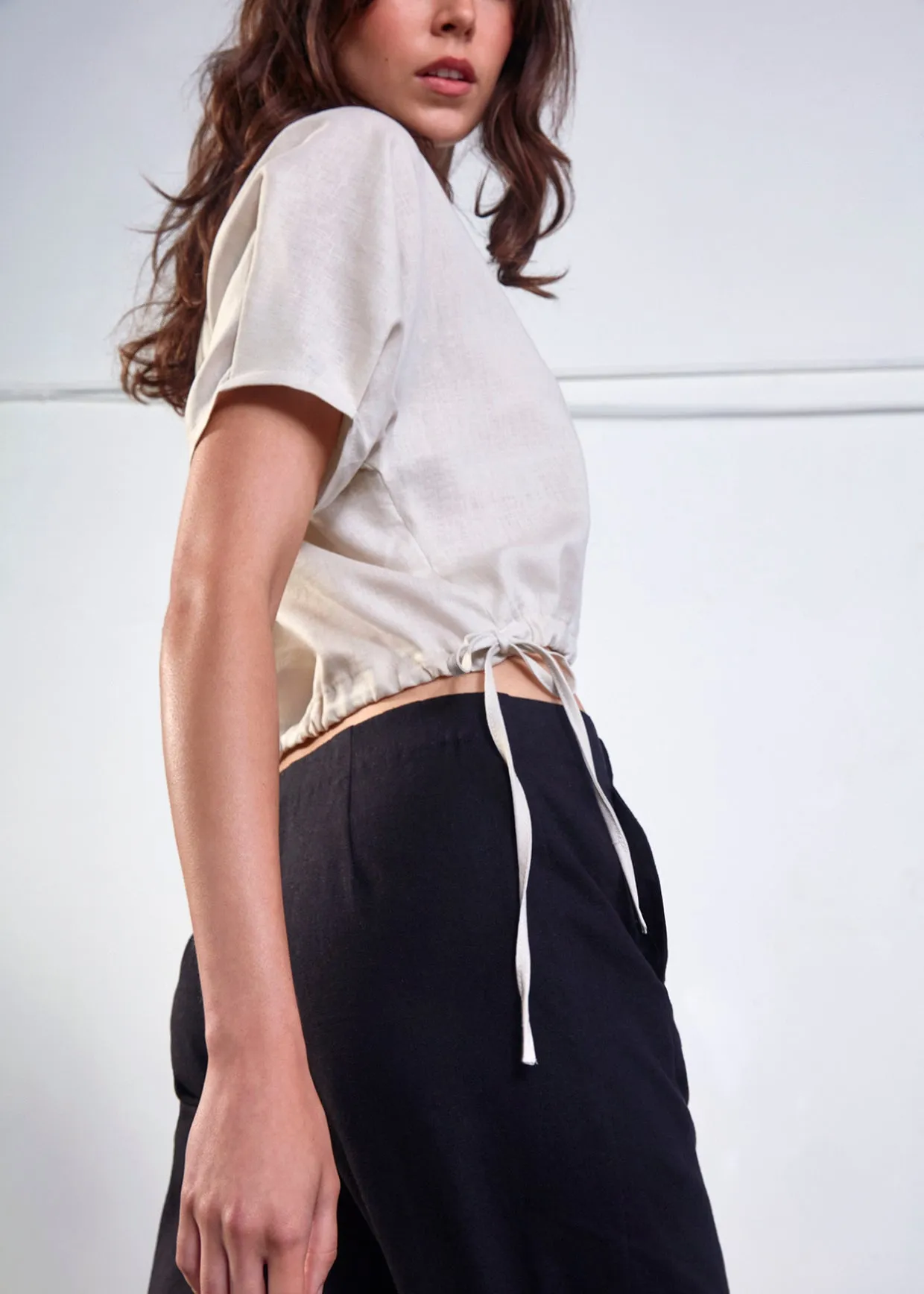 Colette Pant sold by Dagg & Stacey product image thumbnail 2