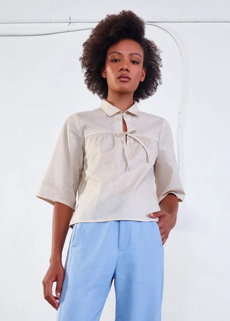 Arlen Top sold by Dagg & Stacey product image thumbnail 3