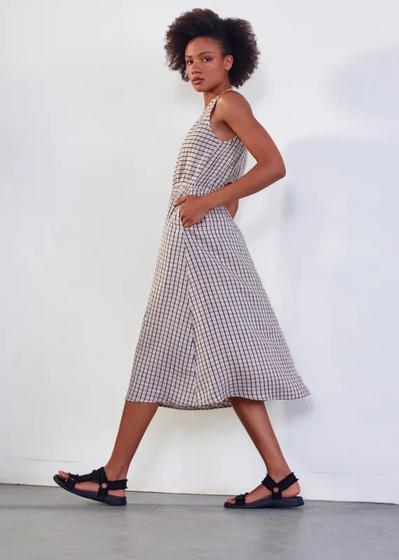 Stevie Dress sold by Dagg & Stacey