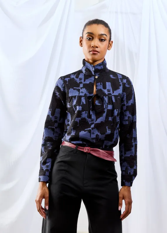 Phoebe Top sold by Dagg & Stacey