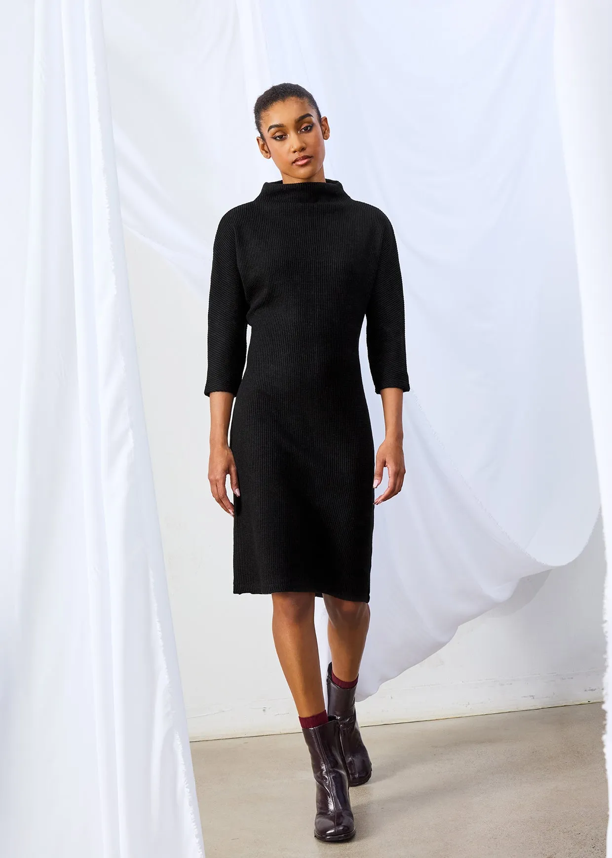 Reed Dress sold by Dagg & Stacey product image thumbnail 2