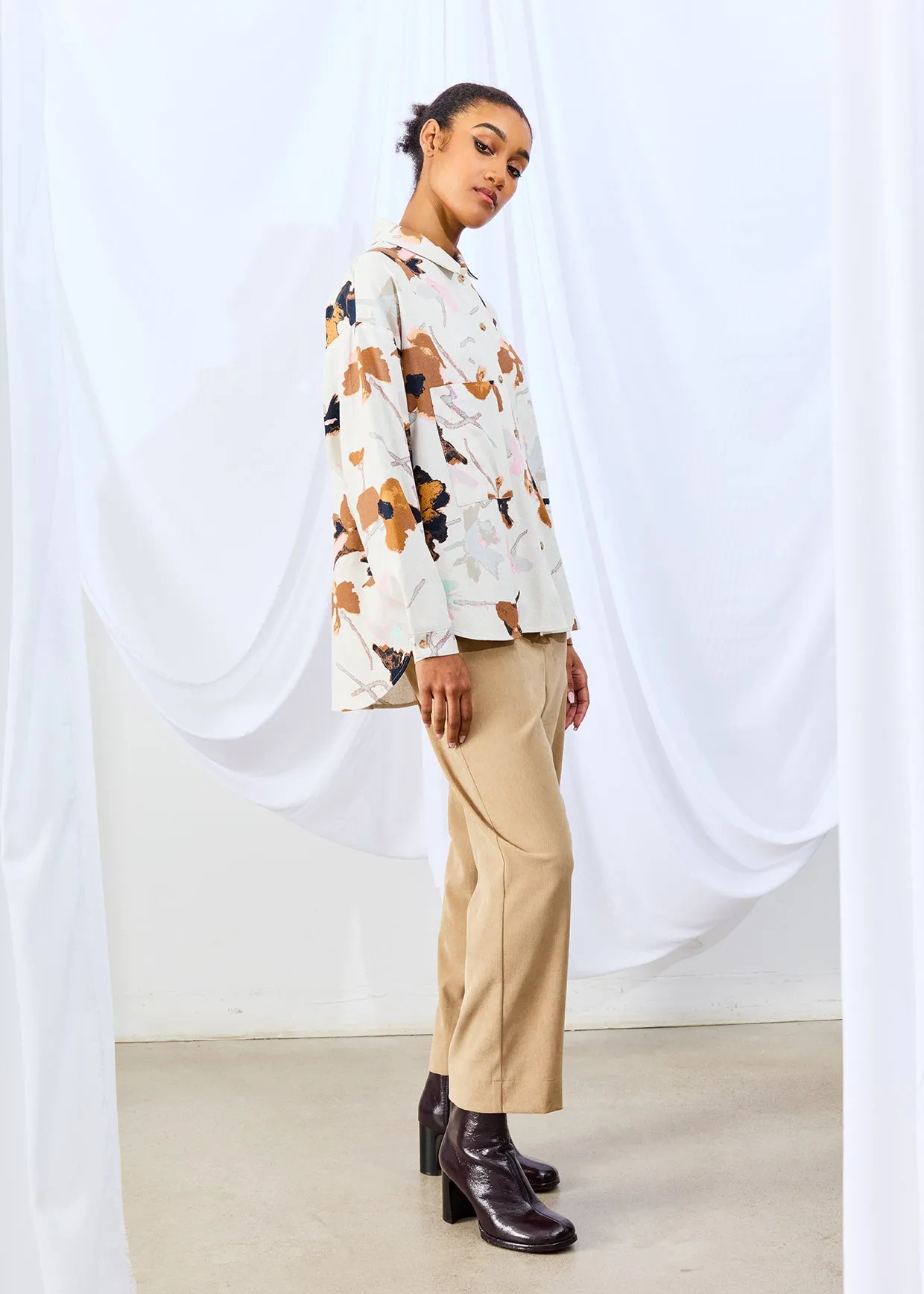 Wren Pant sold by Dagg & Stacey product image thumbnail 3