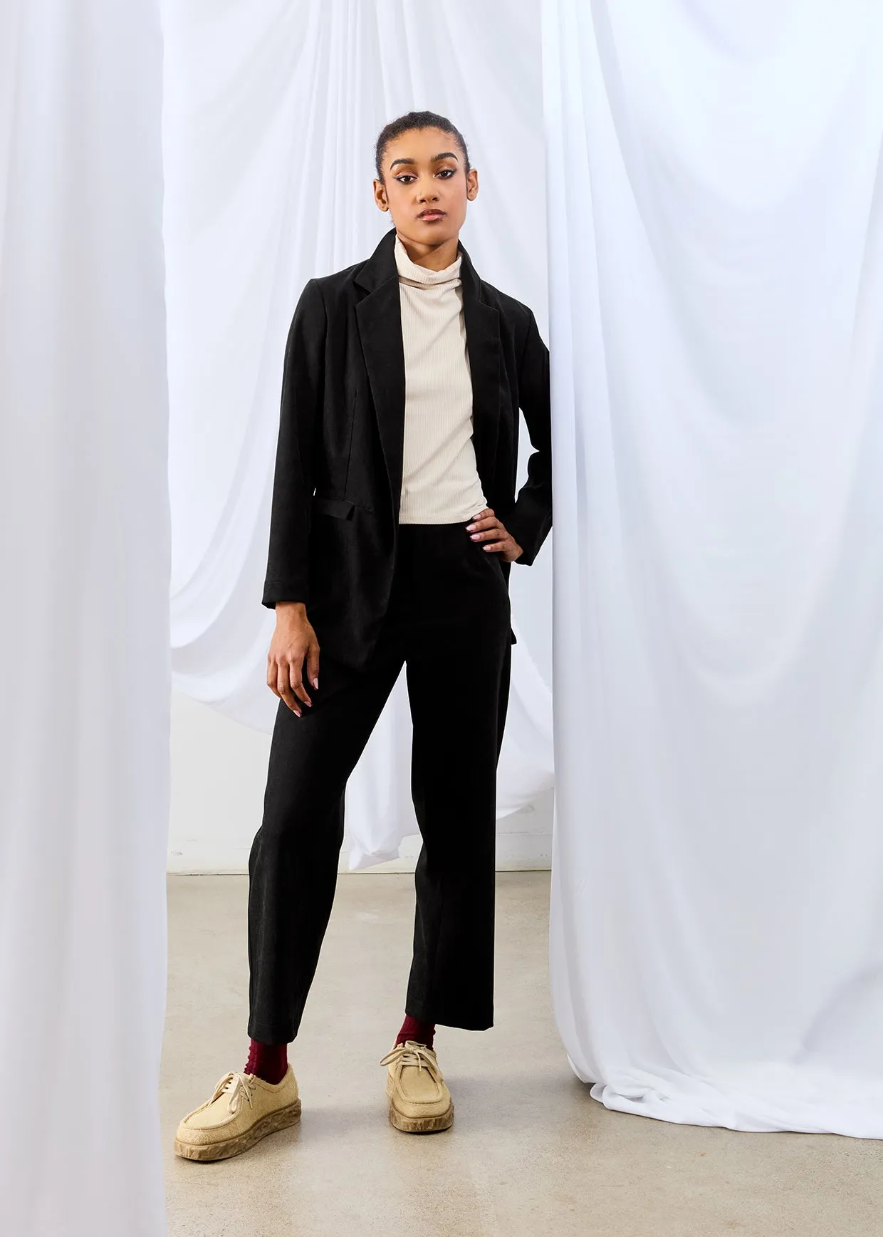 Wren Pant sold by Dagg & Stacey product image thumbnail 2