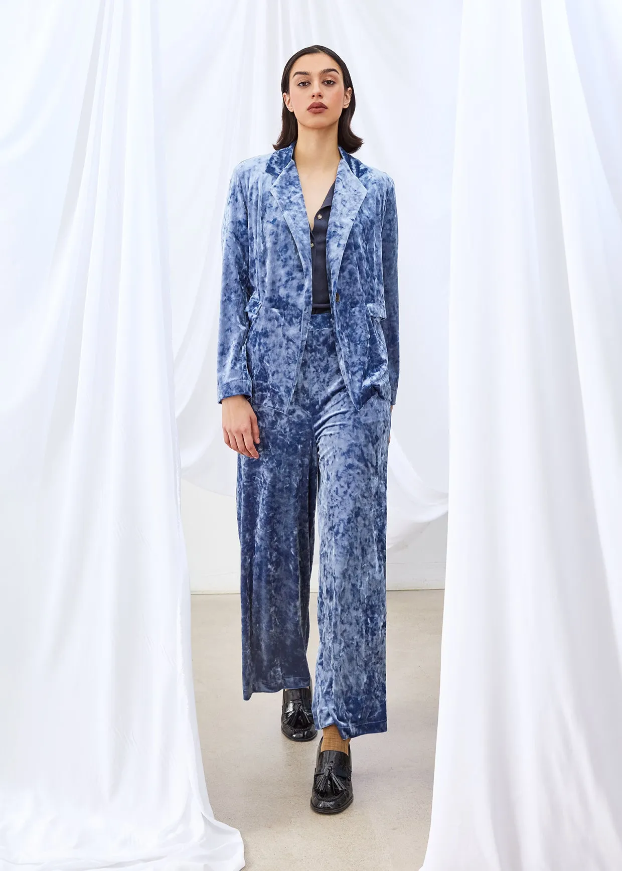 Thomas Pant sold by Dagg & Stacey