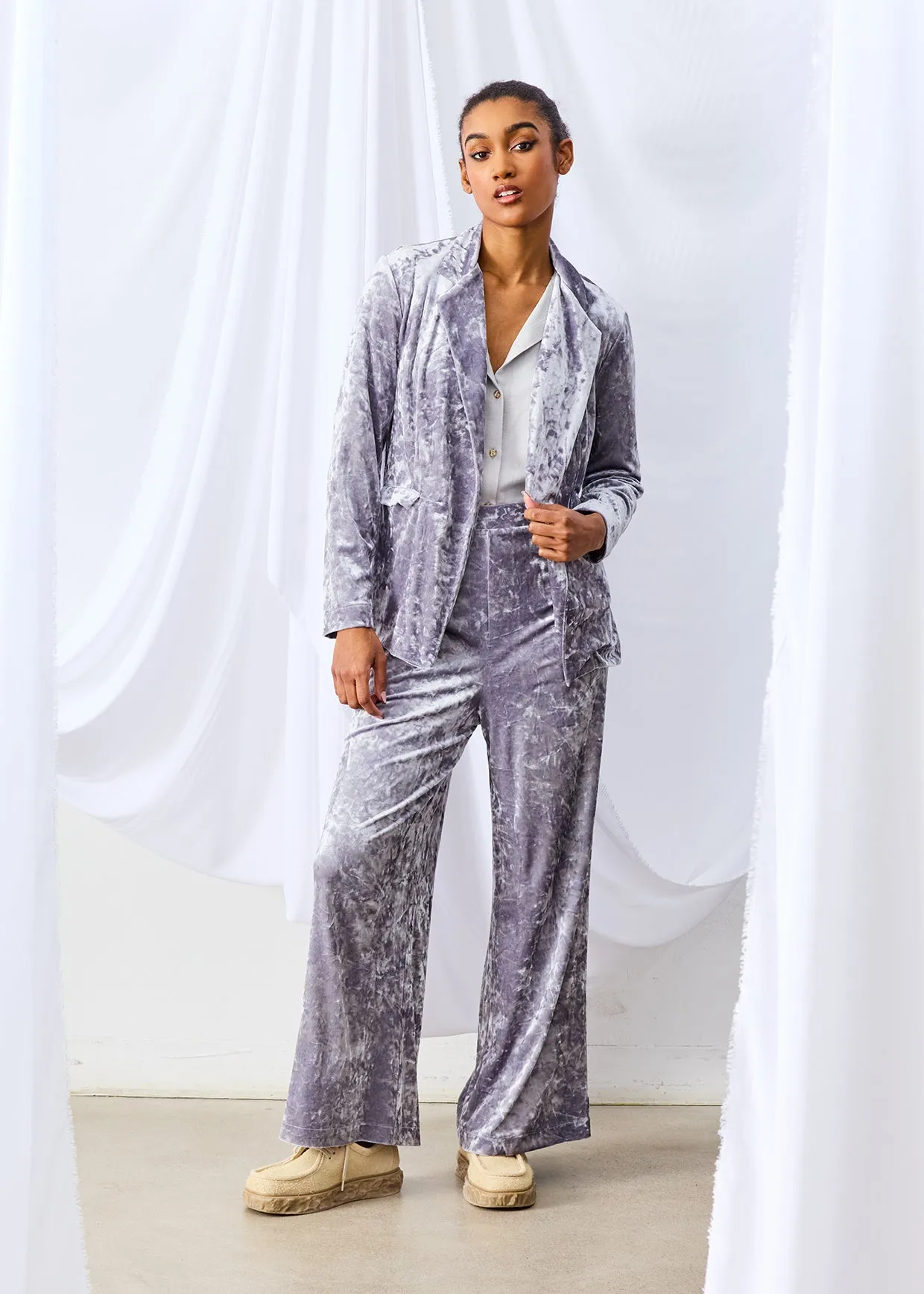 Thomas Pant sold by Dagg & Stacey product image thumbnail 2