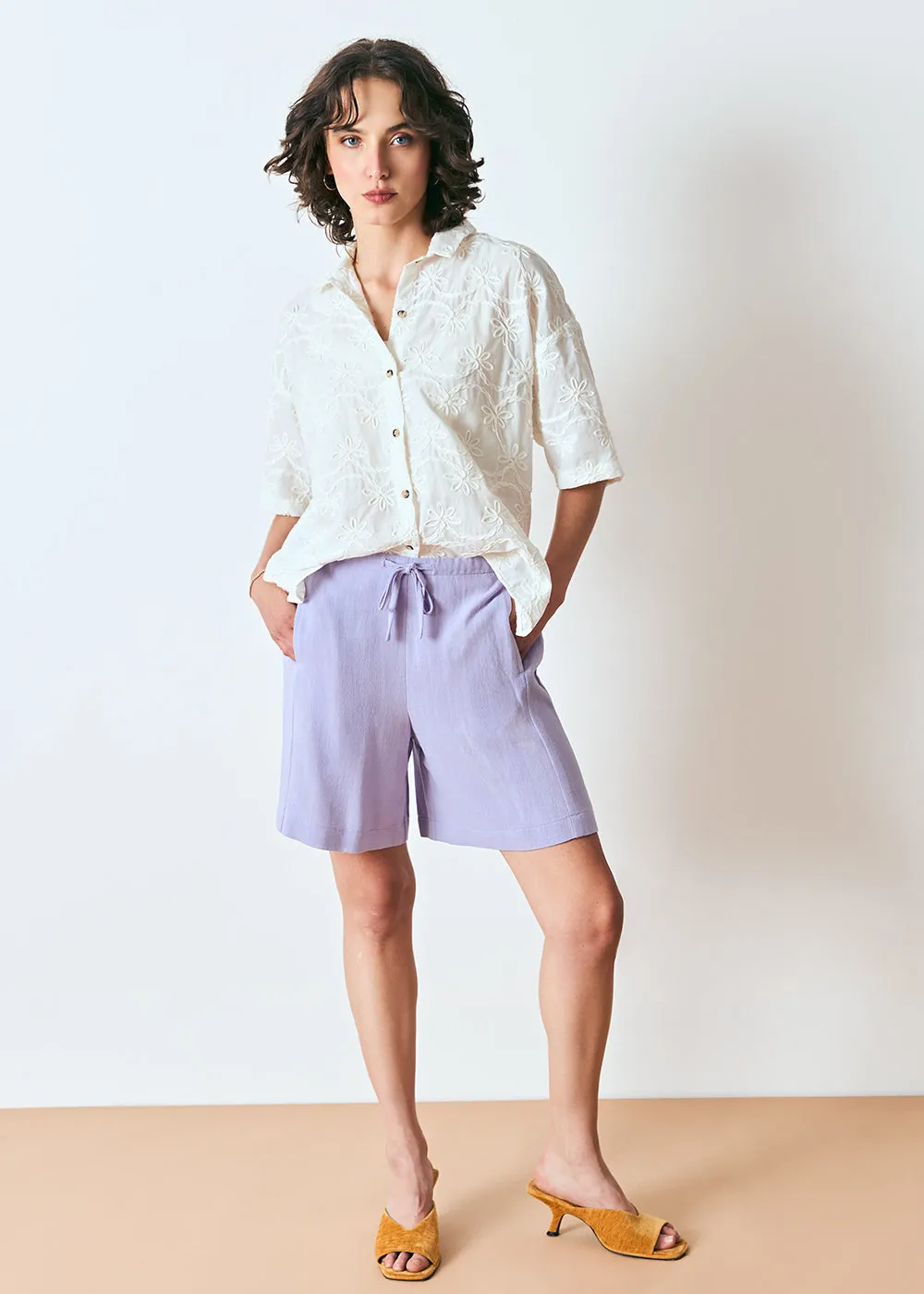 Hewitt Short sold by Dagg & Stacey