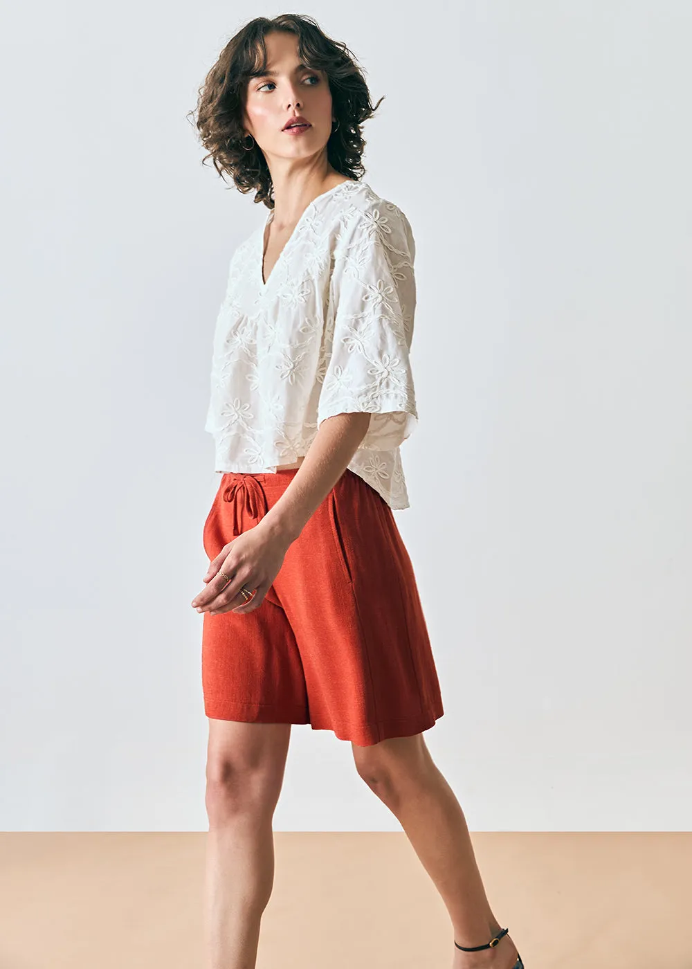 Hewitt Short sold by Dagg & Stacey product image thumbnail 4