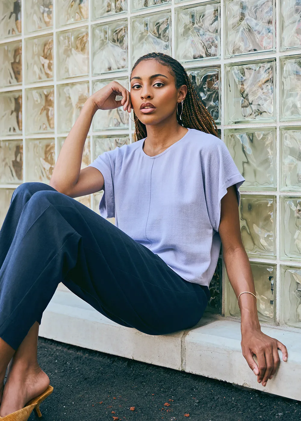 Edwin Top sold by Dagg & Stacey product image thumbnail 5