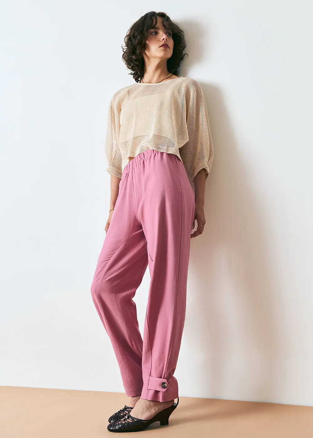 Richmond Pant sold by Dagg & Stacey product image thumbnail 2