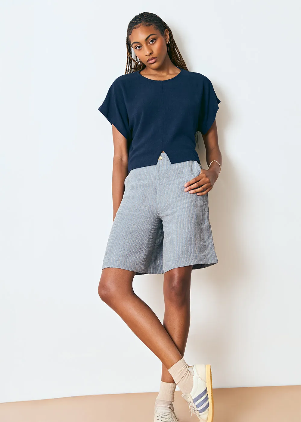 Beatty Short sold by Dagg & Stacey product image thumbnail 3