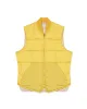 Vest Gilet Smanicato In Nylon sold by Fortela