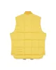 Vest Gilet Smanicato In Nylon sold by Fortela