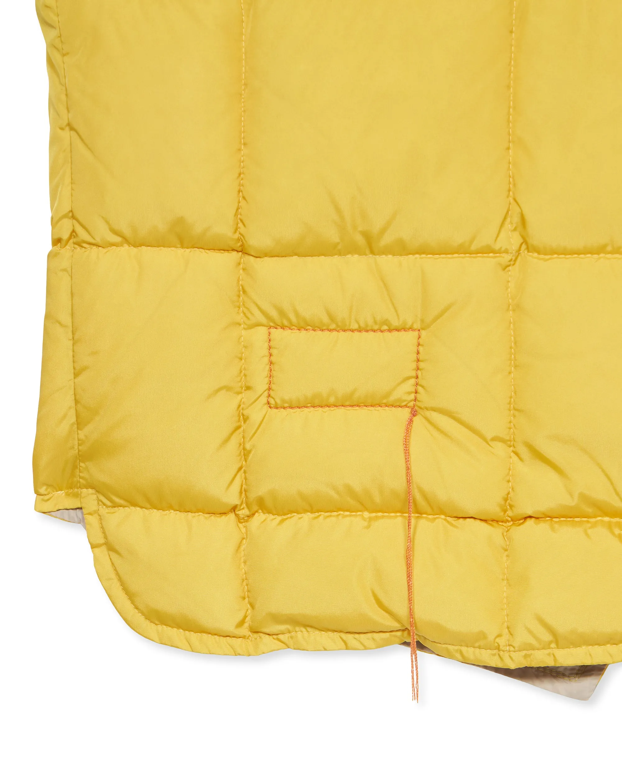 Vest Gilet Smanicato In Nylon sold by Fortela product image thumbnail 3