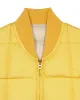 Vest Gilet Smanicato In Nylon sold by Fortela
