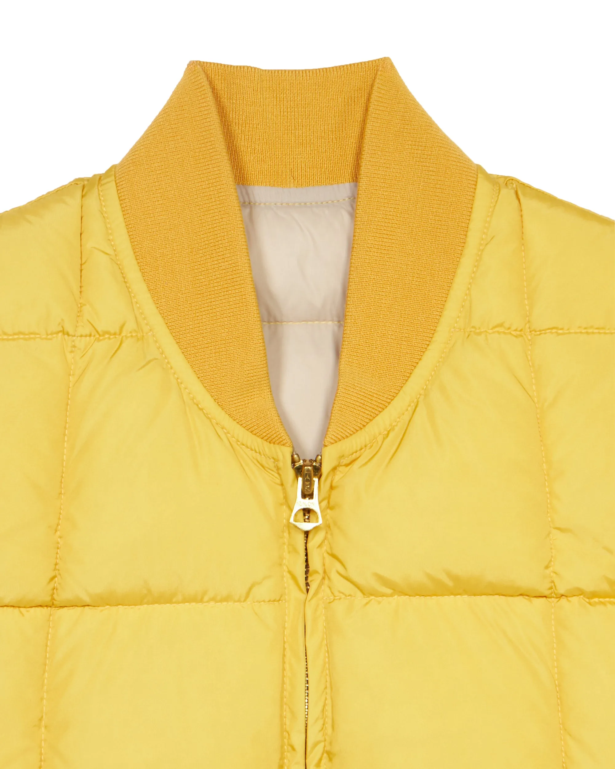 Vest Gilet Smanicato In Nylon sold by Fortela product image thumbnail 4