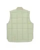 VEST-LEO02               LGR sold by Fortela