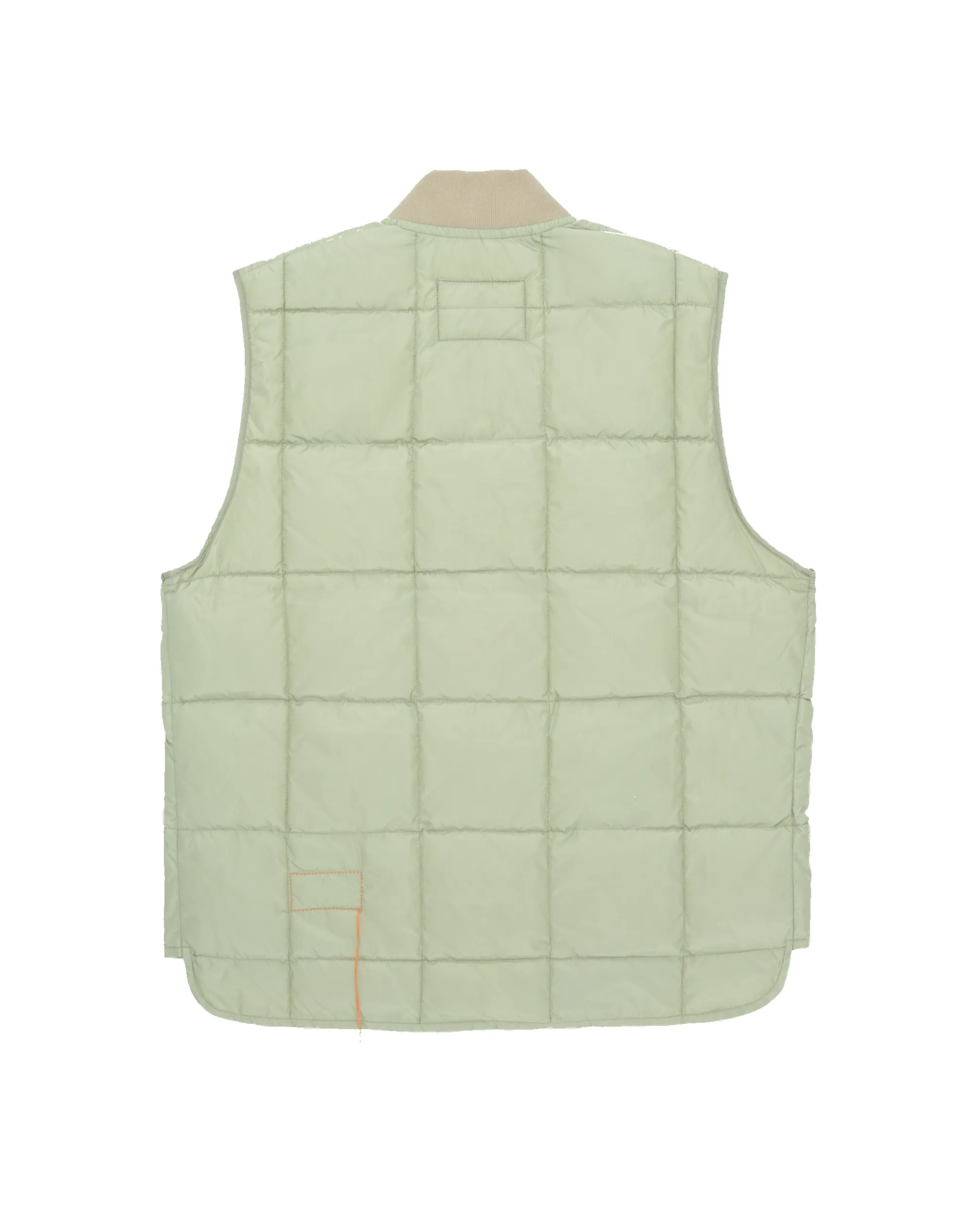 VEST-LEO02 LGR sold by Fortela product image thumbnail 2