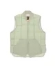 VEST-LEO02               LGR sold by Fortela