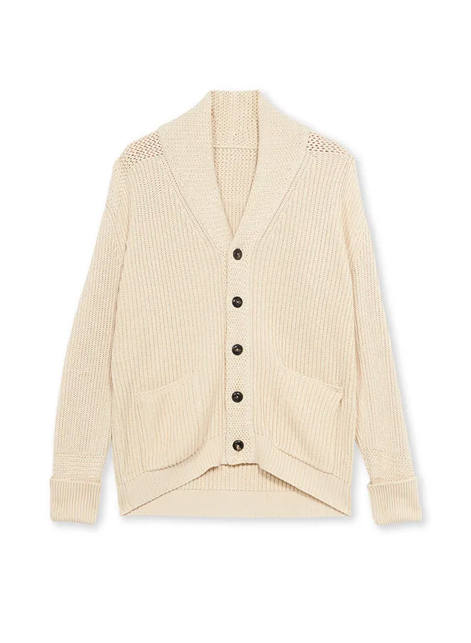 MITCHEL-99201 OFF sold by Fortela