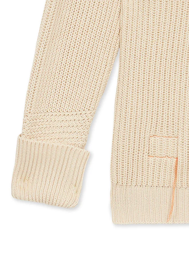 MITCHEL-99201 OFF sold by Fortela product image thumbnail 3