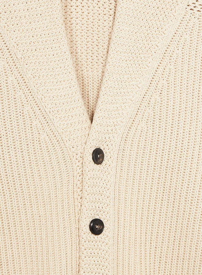 MITCHEL-99201 OFF sold by Fortela product image thumbnail 4