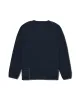 Cardy Cardigan In Jersey Di Cotone sold by Fortela