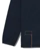 Cardy Cardigan In Jersey Di Cotone sold by Fortela