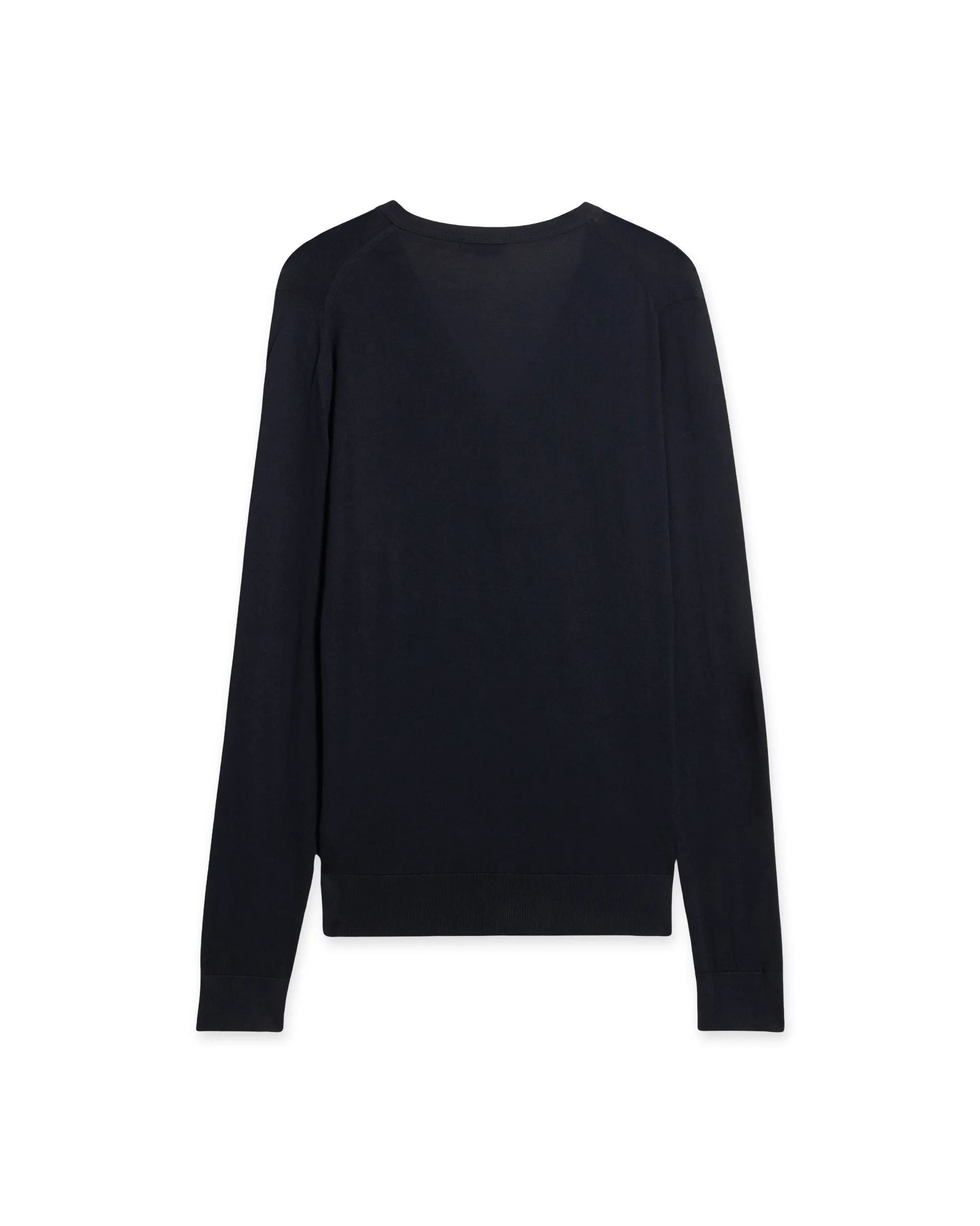 WHITCHURCH-JS006 NVY sold by Fortela product image thumbnail 2