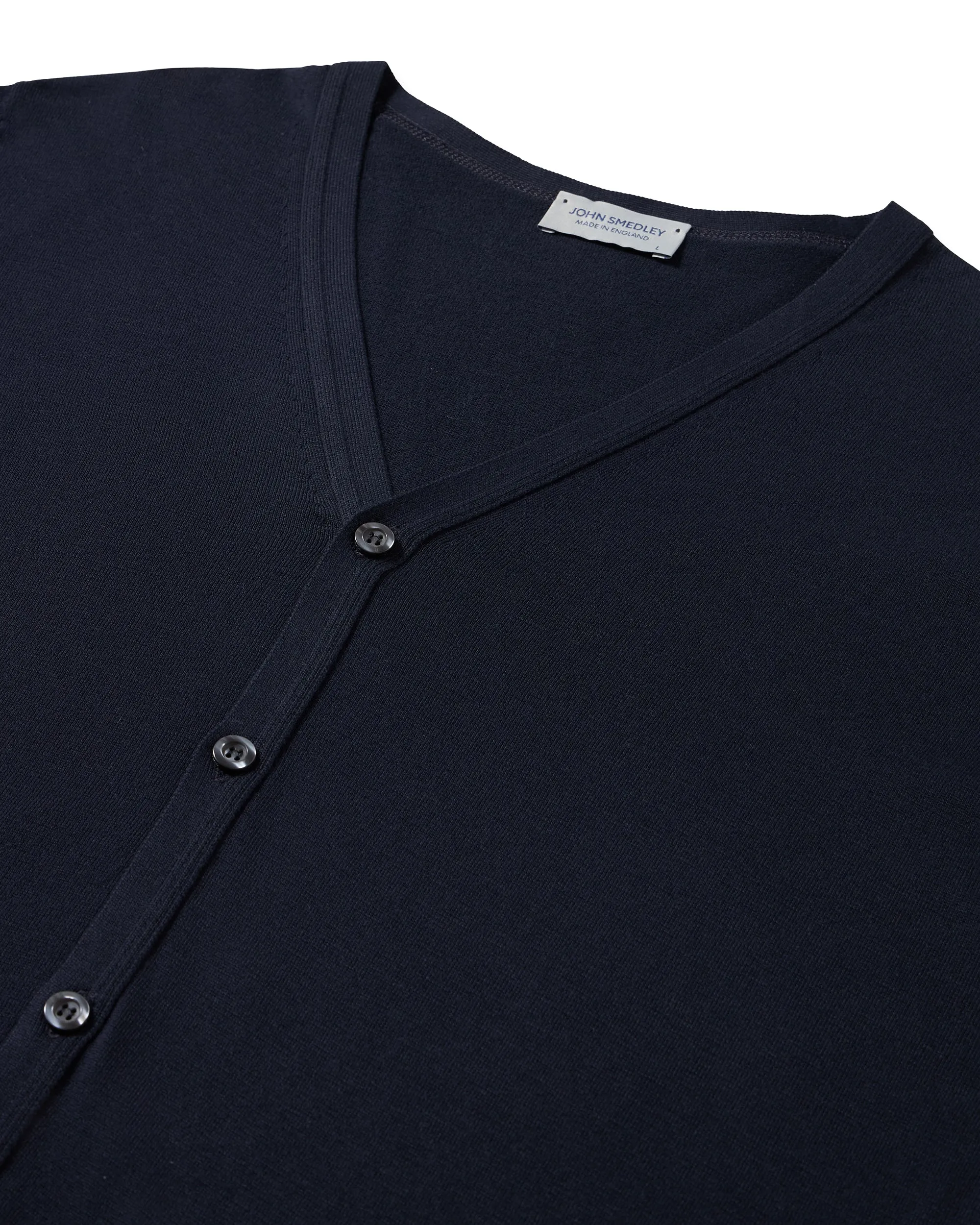 WHITCHURCH-JS006 NVY sold by Fortela product image thumbnail 3