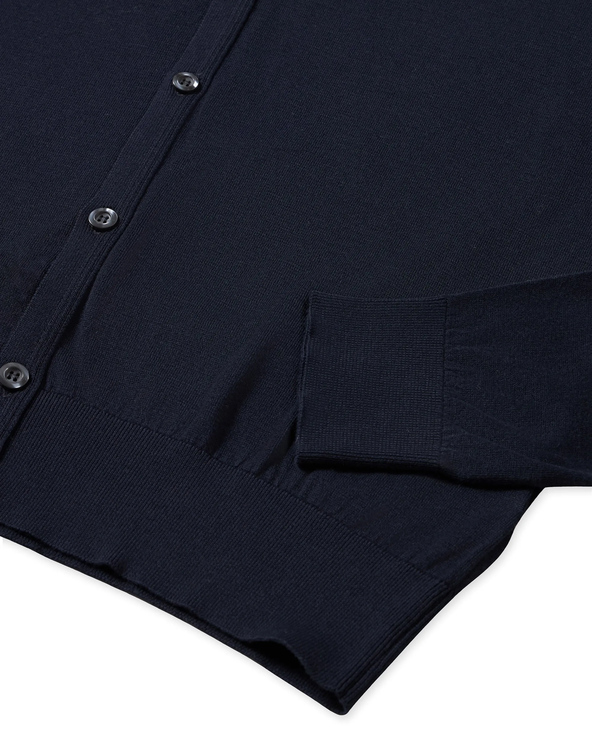 WHITCHURCH-JS006 NVY sold by Fortela product image thumbnail 4