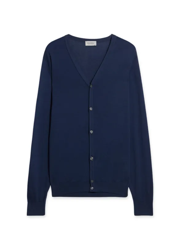 Whitchurch Cardigan sold by Fortela