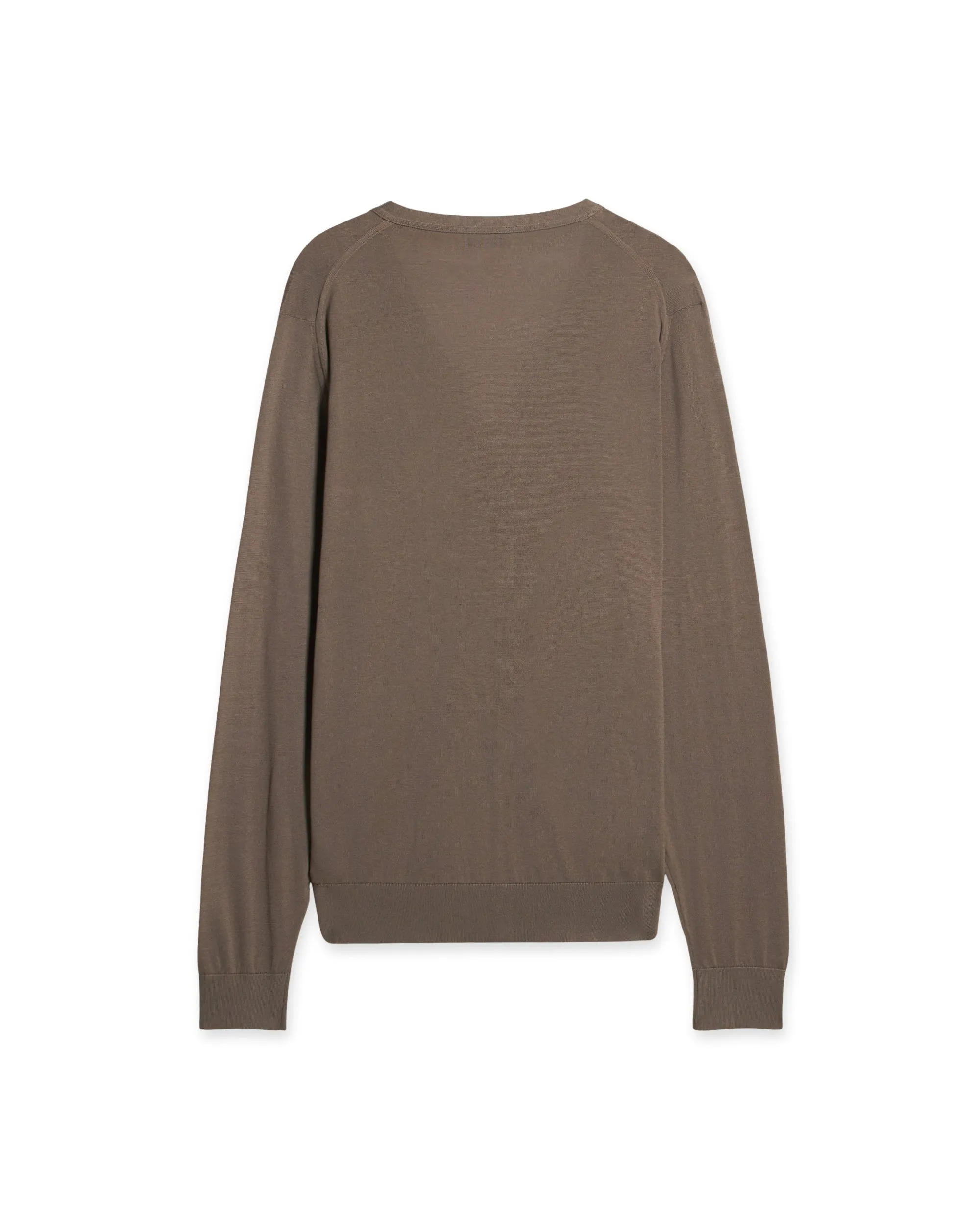 Whitchurch Cardigan sold by Fortela product image thumbnail 2