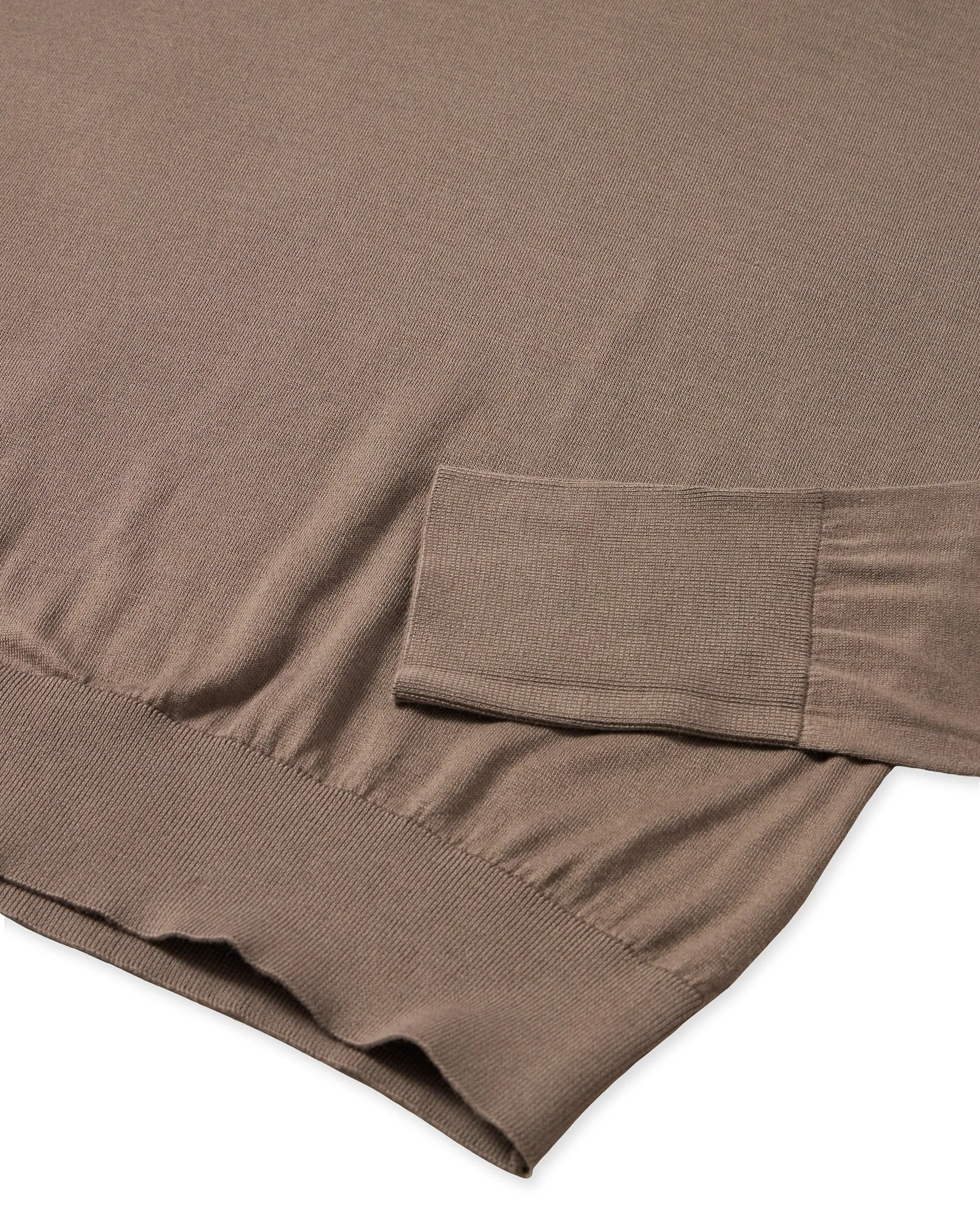 Finchley Polo In Maglia Di Cotone sold by Fortela product image thumbnail 4