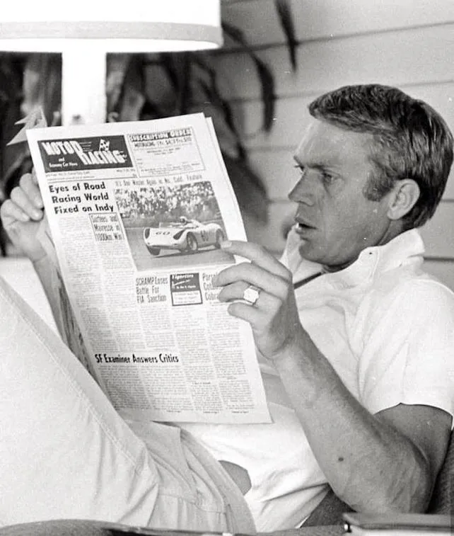 Finchley Polo In Maglia Di Cotone sold by Fortela product image thumbnail 5