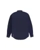 Kayace Camicia Texana In Cotone sold by Fortela
