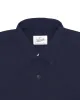 Kayace Camicia Texana In Cotone sold by Fortela