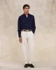Kayace Camicia Texana In Cotone sold by Fortela