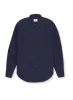 Kayace Camicia Texana In Cotone sold by Fortela