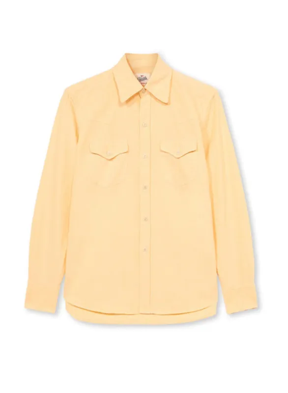 TEX2-10020               YEL sold by Fortela