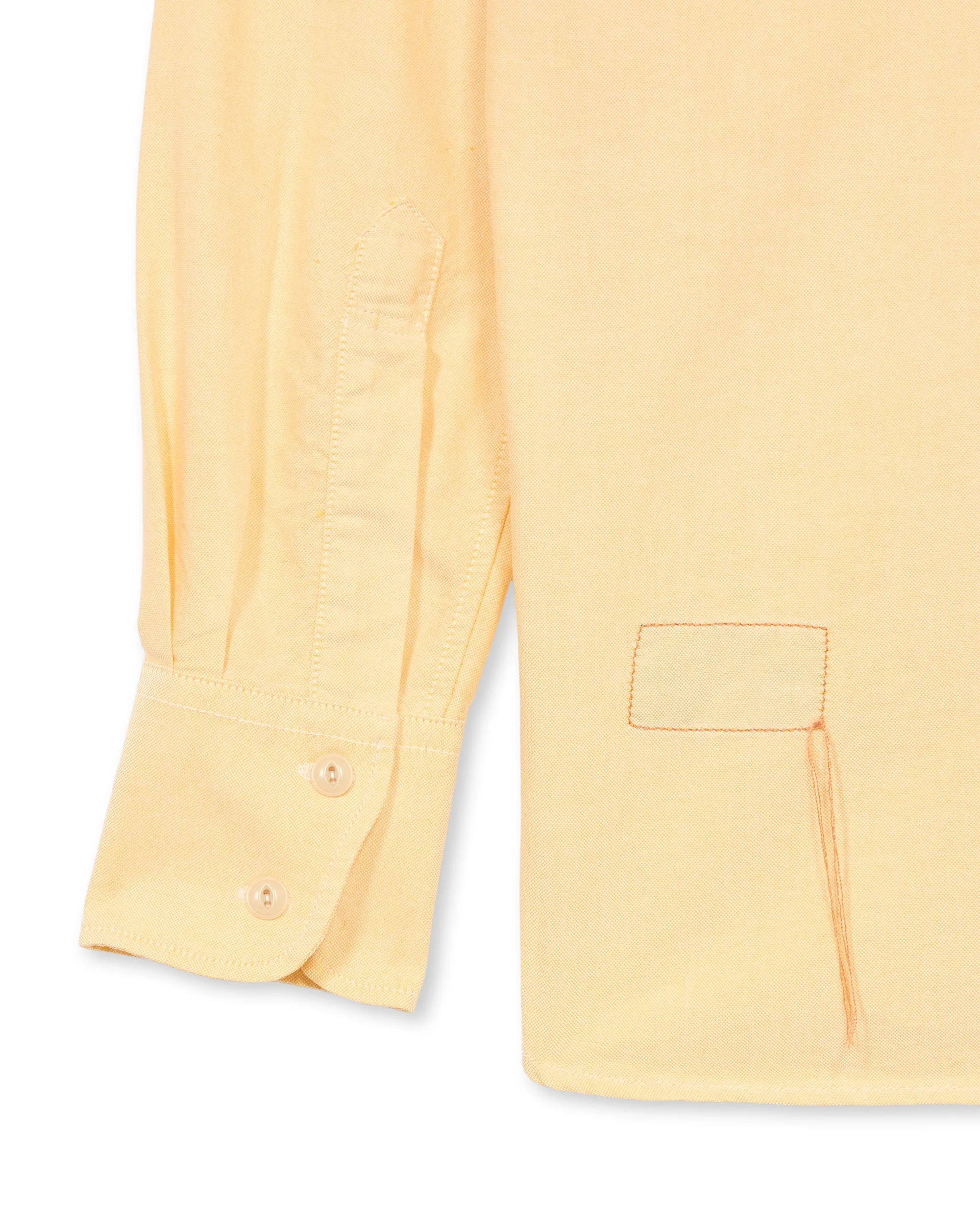 TEX2-10020 YEL sold by Fortela product image thumbnail 4