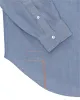 King Camicia Classica In Cotone sold by Fortela
