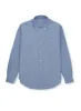 King Camicia Classica In Cotone sold by Fortela