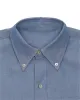King Camicia Classica In Cotone sold by Fortela